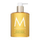 Moroccanoil Hand Wash Bergamote Fraiche Moroccanoil Hand Wash Bergamote Fraiche